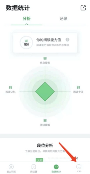 倍速阅读5