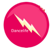 dancelife直播v2.8.3