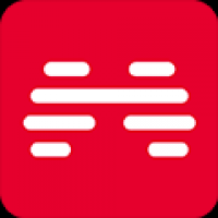 北通游戏厅6.2.1