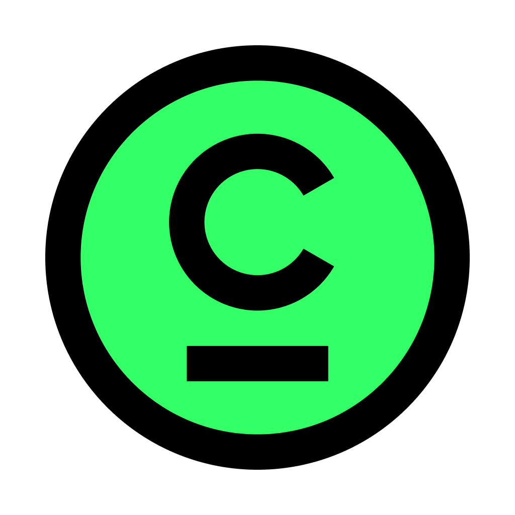 Crypto电子钱包