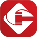 中拍平台官方正版 5.1.0安卓版