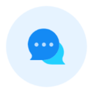 辉焕商店app官方版v1.53 最新版