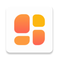 小方桌下载 v5.7.2