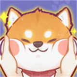 狗子重生模拟器手机版下载 v1.4