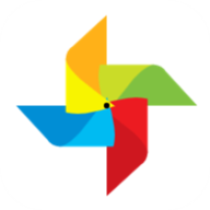 风车影视最新首发版本下载安装