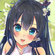 懒人挂机：永恒之塔 V1.0.71