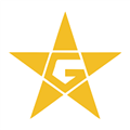 星光公考安卓版 v2.4.0