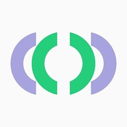 oppo跨屏互联 V4.0.0