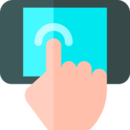 连点器自动点击器app安卓版下载V2.0.6免费版