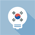 莱特韩语背单词app v2.5.2