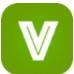 妖精短视频免费精品在线直播APP