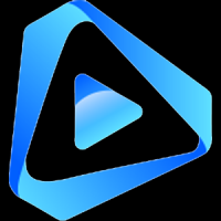 天空tv免费电视剧