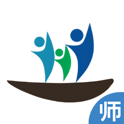 苏州线上教育中心平台教师端 V4.4.6下载
