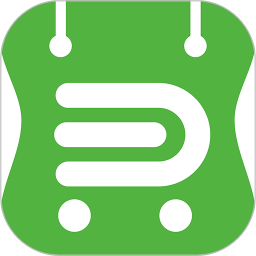 聚仁臻享官网版