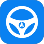 云峰驾考 V7.0.5
