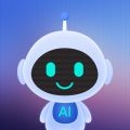 DanaID V3.2.0下载