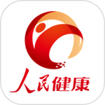 人民健康app安卓版 v1.1.41下载