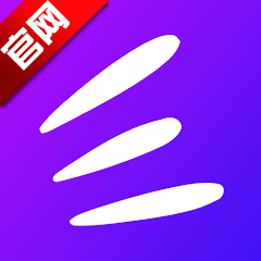 Fantopia官方购票App v1.17.0 最新版