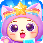 桌面萌宠总动员下载 v4.4.6