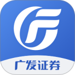 广发易淘金 v13.5.1.0最新版