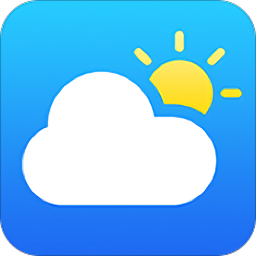 华为天气下载 v14.0.10.301