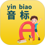快查音标 V1.030