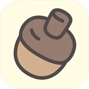 橡子屋官方版下载 v1.0.7安卓版