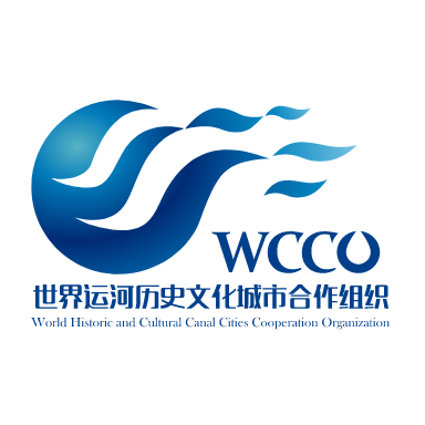 运河城市app官方版1.0最新版