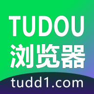 土豆浏览器下载 v1.0.0.19