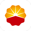  铁人先锋 V2.3.6