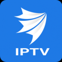 金枪鱼tv软件盒子版