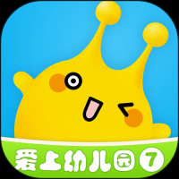 麦咭tv官方版下载