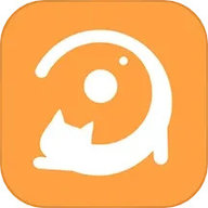 优宠嘻宝