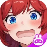 龙魂旅人Soul of Dragon下载 v1.7.0