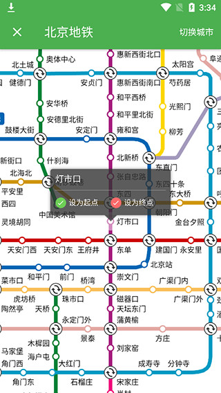 Bmap图14