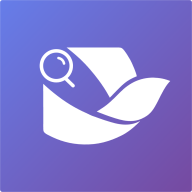 飞搜侠 V1.0.1