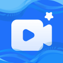 漫剧免费看app官方版