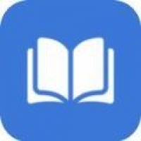 五五小说网官网版下载