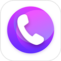 免费电话宝app v1.57.06080113