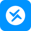 新教育教师端app官方版 v6.8.20