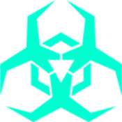 冷眸软件库下载 v10.0