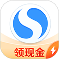 搜狗浏览器极速版 v14.6.1.1010