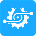 数控编程宝典app v1.1