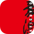中国嘉德下载 v6.40.2