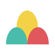 天工音乐AI写歌官方版app