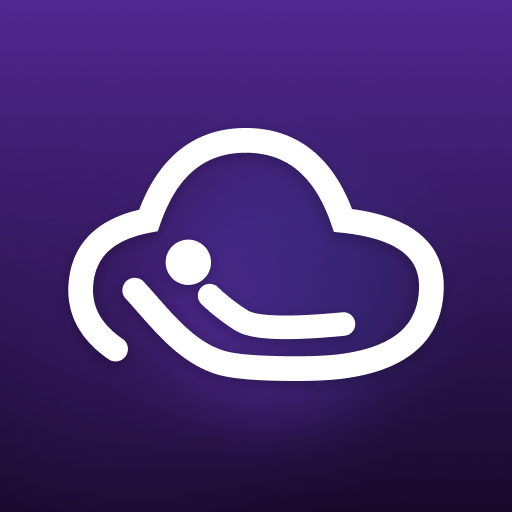 AI Dream  V1.4.3.3下载
