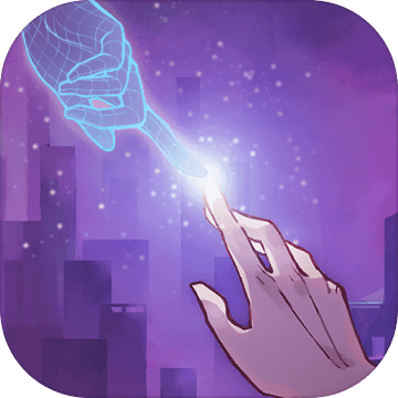 云端之约安卓版下载 v1.0