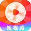 笔芯极速版v3.7.8
