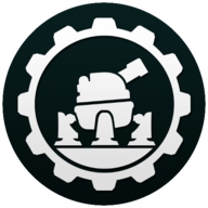 蜘蛛坦克混沌核心