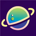 哇叽星球免费版 v1.2.8
